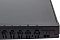 Фото-17 Монитор Hiper Power HS2707 27&quot; IPS чёрный, HS2707