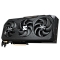 Фото-4 Видеокарта Gigabyte AMD Radeon RX 9070 XT Gaming OC GDDR6 16GB, GV-R9070XTGAMING OC-16GD