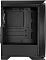Фото-5 Корпус Aerocool Aero One Frost Midi Tower Без БП чёрный, ACCM-PB17043.11