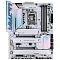 Фото-2 Материнская плата Colorful iGame Z790D5 ULTRA V20 ATX LGA 1700, iGame Z790D5 ULTRA V20