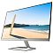 Фото-4 Монитор HP 27fw 27&quot; IPS серебристый, 4TB31AA