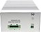Фото-3 Промышленный коммутатор ORIGO OI3112P 8-PoE Управляемый 12-ports, OI3112P/185W/A1A