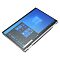 Фото-5 Ноутбук-трансформер HP EliteBook x360 1030 G8 13.3&quot; 3840x2160 (4K), 3C8H3EA