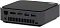 Фото-3 Настольный компьютер iRU 310TLCN Mini PC, 1975172