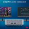 Фото-10 Неттоп iRU Tactio 515 Mini PC, 2195518