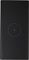 Фото-6 Портативный аккумулятор Power Bank XIAOMI 10W Wireless чёрный, BHR5460GL