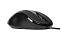 Фото-2 Мышь Filum M30 Проводная чёрный, FL-M30-BK