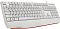 Фото-3 Клавиатура мембранная DEFENDER Atom HB-546 Проводная , 45547