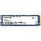 Фото Диск SSD Kingston NV3 M.2 2280 4 ТБ PCIe 4.0 NVMe x4, SNV3S/4000G
