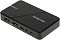 Фото-13 Карта видеозахвата AVerMedia, LIVE GAMER EXTREME 3