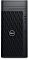 Фото-3 Настольный компьютер Dell Precision 3680 Tower, 3680-96241
