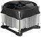 Фото-1 Кулер DeepCool Theta 20 PWM 100 мм, DP-ICAS-T20P-17