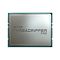 Фото-1 Процессор AMD Ryzen Threadripper Pro-3995WX 2700МГц sWRX8, Oem, 100-000000087
