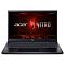 Фото-1 Игровой ноутбук Acer Nitro V 15 ANV15-51-58QB 15.6&quot; 1920x1080 (Full HD), NH.QN9CD.00J