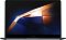 Фото-9 Ноутбук Samsung Galaxy Book 4 Pro NP940 14&quot; 2880x1800, NP940XGK-KG2IN