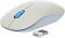Фото-14 Мышь Acer OMR205 Беспроводная белый, ZL.MCEEE.02H