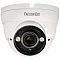 Фото-1 Камера видеонаблюдения Falcon Eye FE-IDV960MHD/35M 1280 x 960 2.8 - 12мм , FE-IDV960MHD/35M