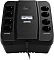 Фото-3 ИБП Powercom Spider 550 ВА, Brick, SPD550EU