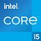 Фото-1 Процессор Intel Core i5-14400F 2500МГц LGA 1700, Tech pack, SRN3R