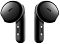 Фото-2 Наушники XIAOMI Buds 6 Active M2344E1 чёрный, BHR8396GL