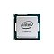 Фото-2 Процессор Intel Celeron G4920 3200МГц LGA 1151v2, Box, BX80684G4920