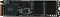 Фото-17 Диск SSD PATRIOT VIPER VP4300 M.2 2280 2 ТБ PCIe 4.0 NVMe x4, VP4300-2TBM28H