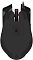Фото-11 Мышь A4Tech ES7 Проводная чёрный, ES7 STONE BLACK