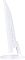 Фото-17 Монитор Hiper Power EasyView SW2401 23.8&quot; IPS белый, SW2401