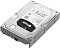Фото-5 Диск HDD Seagate Exos 7E8 SATA 3.5&quot; 8 ТБ, ST8000NM000A