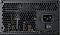 Фото-4 Блок питания для ПК Gigabyte P650B ATX 80 PLUS Bronze 650 Вт, GP-P650B