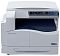 Фото-1 МФУ Xerox WorkCentre 5021 A3 лазерный черно-белый, 5021V_B