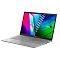 Фото-3 Ноутбук Asus VivoBook 15 K513EA-BN2942 15.6&quot; 1920x1080 (Full HD), 90NB0SG2-M00CR0