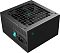 Фото-1 Блок питания для компьютера DeepCool PN750M Gen.5 ATX 80 PLUS Gold 750 Вт, R-PN750M-FC0B-EU
