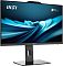 Фото-3 Моноблок MSI Pro AP242P 14M-808XRU 23.8&quot; Monoblock, 9S6-AE0621-808