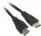 Фото-2 Видео кабель NoNaMe HDMI (M) -&gt; HDMI (M) 1.5 м, 109519