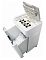 Фото-2 Уничтожитель бумаги Office Kit SA120C, OK3910SA120C