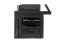 Фото-3 МФУ HP LaserJet Enterprise Flow M630h A4 лазерный черно-белый, P7Z47A