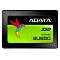 Фото-1 Диск SSD ADATA Ultimate SU650 2.5&quot; 480 ГБ SATA, ASU650SS-480GT-B