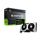 Фото-1 Видеокарта MSI NVIDIA GeForce RTX 5060 Ti Ventus 2X OC GDDR7 8GB, RTX 5060 Ti 8G VENTUS 2X OC PLUS