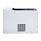 Фото-4 Принтер Kyocera ECOSYS P2040dn A4 лазерный черно-белый, 1102RX3NL0