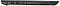 Фото-3 Ноутбук Lenovo V15 G3 IAP 15.6&quot; 1920x1080 (Full HD), 82TT0031RU