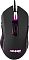 Фото-4 Мышь GMNG 970GM Проводная чёрный, 1533177