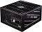 Фото-2 Блок питания для ПК Cooler Master XG850 ATX 80 PLUS Platinum 850 Вт, MPG-8501-AFBAP-EU