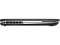 Фото-4 Ноутбук HP ProBook 640 G2 14&quot; 1920x1080 (Full HD), T9X08EA