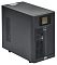 Фото-1 ИБП ITK ELECTRA LT 5000 ВА, Tower, без встроенных АКБ, ELT-5000VA-1-L-S