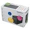 Фото-6 ИБП Ippon Back Basic 850 ВА, Tower, Euro, 403408