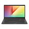 Фото-2 Ноутбук Asus VivoBook 15 OLED K513EA 15.6&quot; 1920x1080 (Full HD), 90NB0SG1-M00K70
