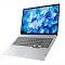 Фото-4 Ноутбук Lenovo IdeaPad 5 Pro 16ACH6 16&quot; 2560x1600 (WQXGA), 82L500UQRK