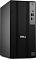Фото Настольный компьютер Dell Pro 7054 Tower, PRO-7054