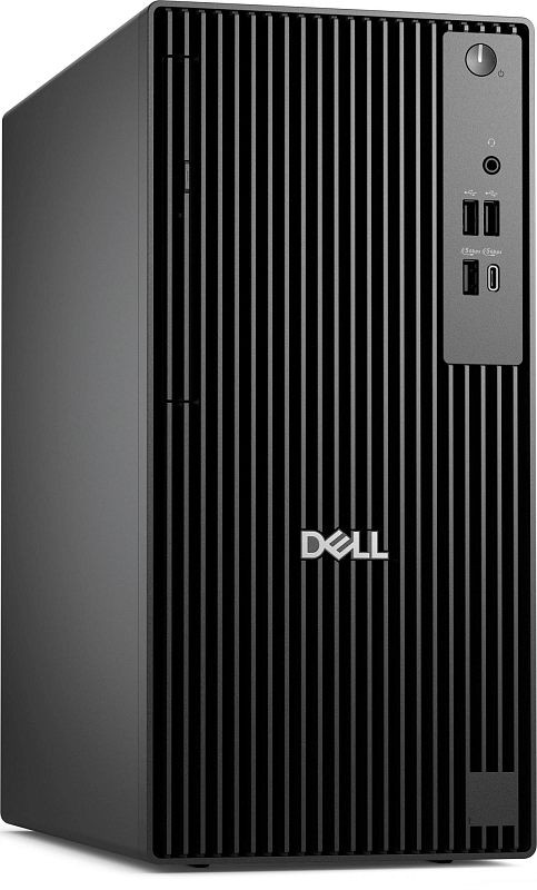 Фото Настольный компьютер Dell Pro 7054 Tower, PRO-7054